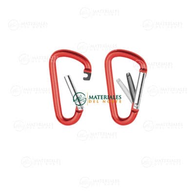 llavero-tipo-mini-gancho-kc601-thumb-3