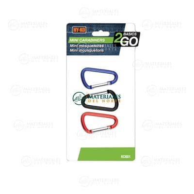 llavero-tipo-mini-gancho-kc601-thumb-4