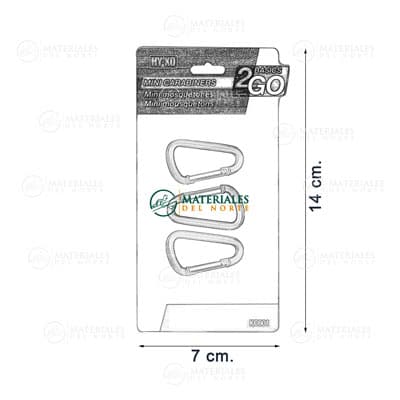 llavero-tipo-mini-gancho-kc601-thumb-5