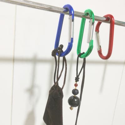 juego-de-mosquetones-para-llaves-kc602-thumb-1