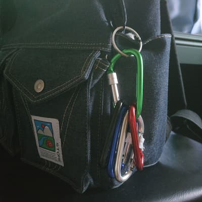 juego-de-mosquetones-para-llaves-kc602-thumb-2