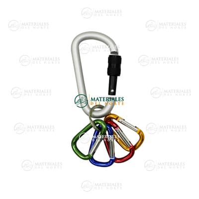 juego-de-mosquetones-para-llaves-kc602-thumb-3