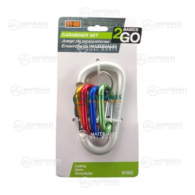 juego-de-mosquetones-para-llaves-kc602-thumb-4