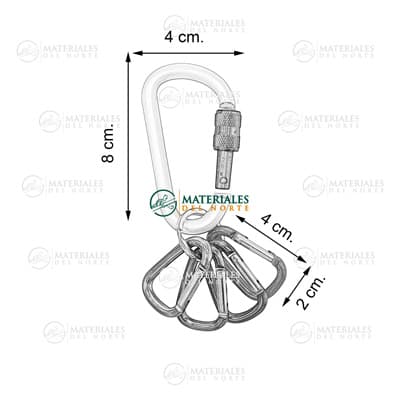 juego-de-mosquetones-para-llaves-kc602-thumb-5