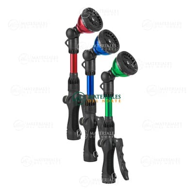 pistola-de-riego-10-funciones-14-56076-thumb-1