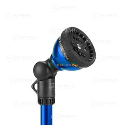 pistola-de-riego-10-funciones-14-56076-thumb-2