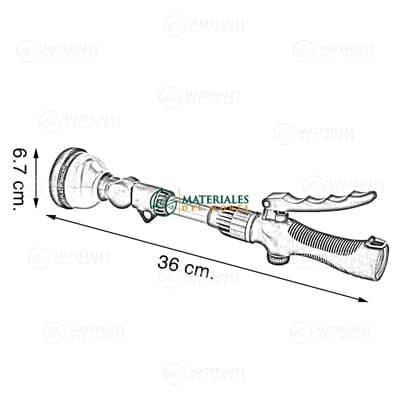 pistola-de-riego-10-funciones-14-56076-thumb-5