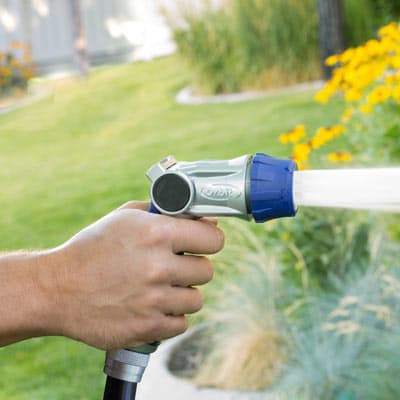 pistola-de-riego-max-8-funciones-26700-orbit-26700-thumb-1