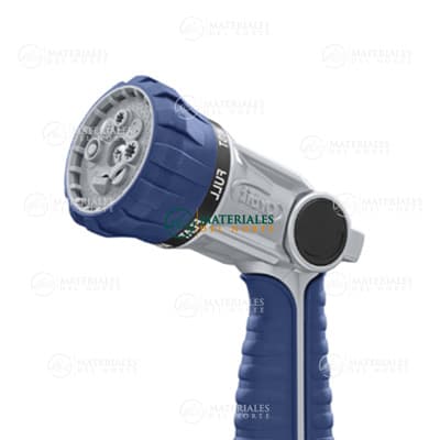 pistola-de-riego-max-8-funciones-26700-orbit-26700-thumb-2