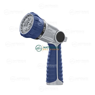 pistola-de-riego-max-8-funciones-26700-orbit-26700-thumb-3