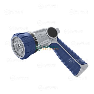 pistola-de-riego-max-8-funciones-26700-orbit-26700-thumb-4