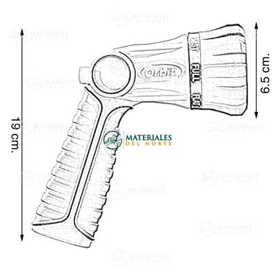 pistola-de-riego-max-8-funciones-26700-orbit-26700-thumb-5