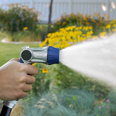 pistola-de-riego-max-ajustable-26701-thumb-1