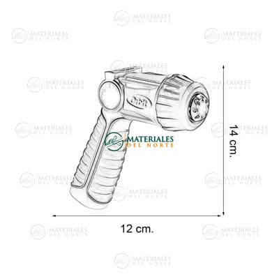 pistola-de-riego-max-ajustable-26701-thumb-5