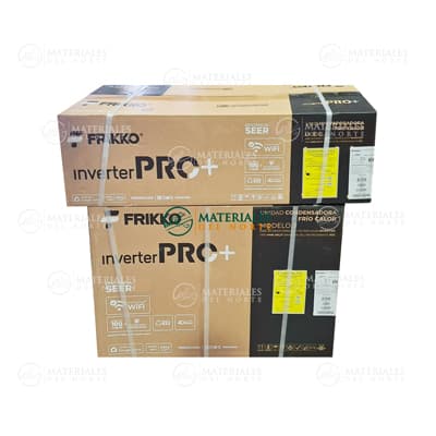 aire-minisplit-inverter-pro-23-frio-y-calor-18000-btu-230-v-182-h-frikko-fkeklj182h-thumb-4