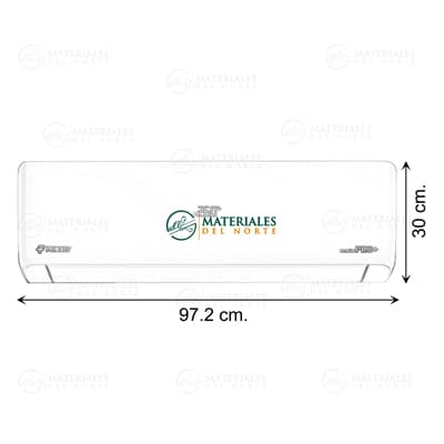 aire-minisplit-inverter-pro-23-frio-y-calor-18000-btu-230-v-182-h-frikko-fkeklj182h-thumb-5