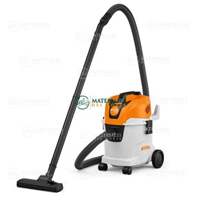 aspiradora-para-seco-y-mojado-se-33-se-33