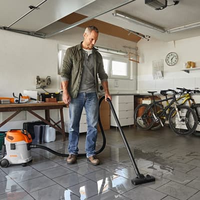 aspiradora-para-seco-y-mojado-se-33-se-33-thumb-1