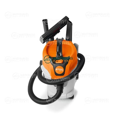 aspiradora-para-seco-y-mojado-se-33-se-33-thumb-2