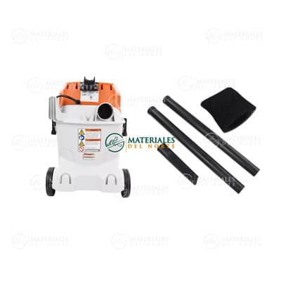 aspiradora-para-seco-y-mojado-se-33-se-33-thumb-3