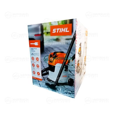 aspiradora-para-seco-y-mojado-se-33-se-33-thumb-4