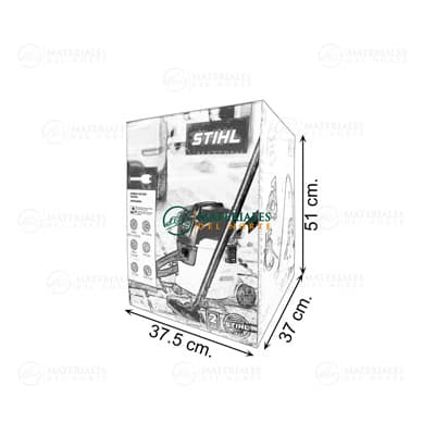 aspiradora-para-seco-y-mojado-se-33-se-33-thumb-5