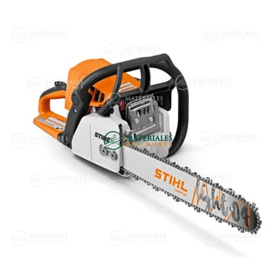 motosierra-de-cadena-20-ms-250-rmc-ms-250