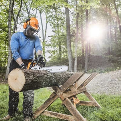 motosierra-de-cadena-20-ms-250-rmc-ms-250-thumb-1