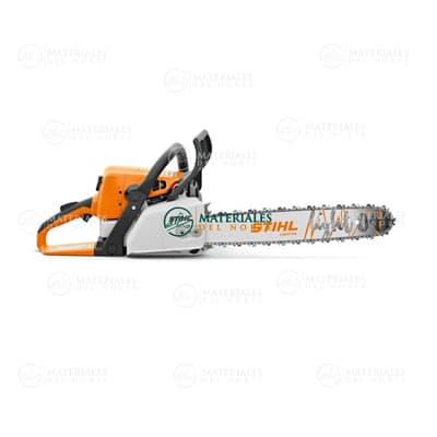 motosierra-de-cadena-20-ms-250-rmc-ms-250-thumb-3