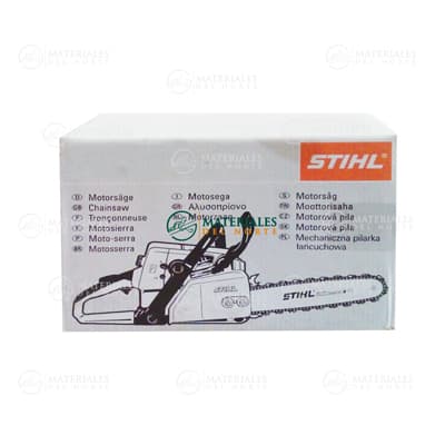 motosierra-de-cadena-20-ms-250-rmc-ms-250-thumb-4