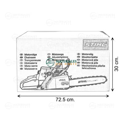 motosierra-de-cadena-20-ms-250-rmc-ms-250-thumb-5