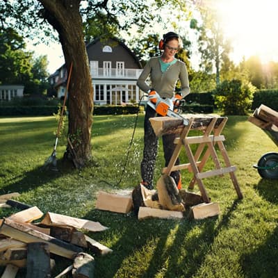 motosierra-electrica-1400w-16-mse-141-mse-141-thumb-1