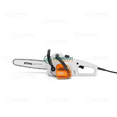 motosierra-electrica-1400w-16-mse-141-mse-141-thumb-2