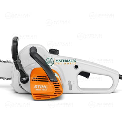 motosierra-electrica-1400w-16-mse-141-mse-141-thumb-3