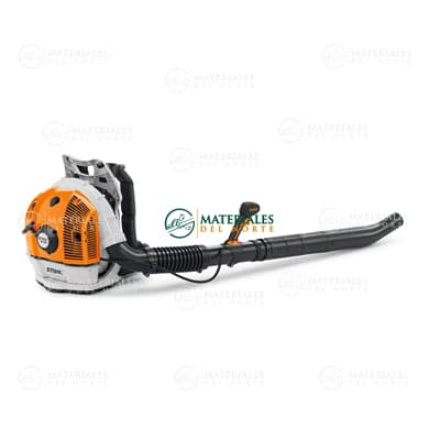 sopladora-de-mochila-br-600-br-600