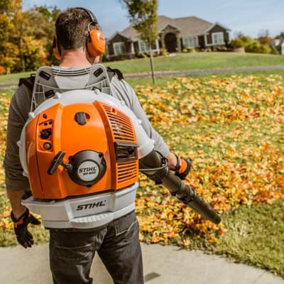 sopladora-de-mochila-br-600-br-600-thumb-1