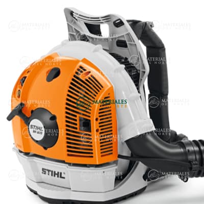 sopladora-de-mochila-br-600-br-600-thumb-2