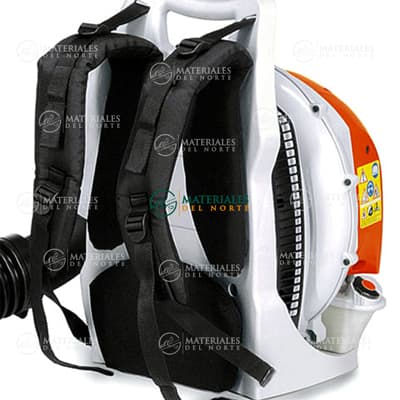 sopladora-de-mochila-br-600-br-600-thumb-3