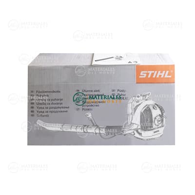 sopladora-de-mochila-br-600-br-600-thumb-4