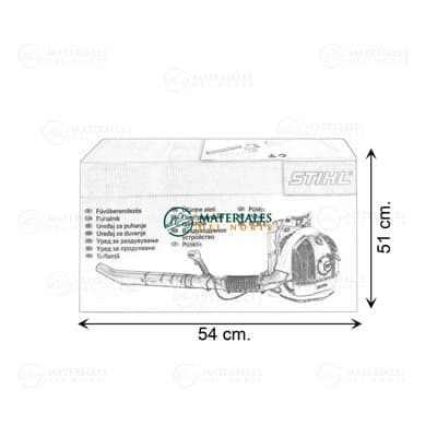 sopladora-de-mochila-br-600-br-600-thumb-5