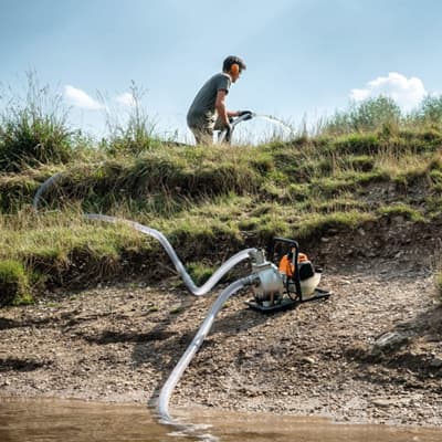 motobomba-a-gasolina-2hp-wp-230-wp-230-thumb-1