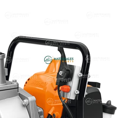 motobomba-a-gasolina-2hp-wp-230-wp-230-thumb-2