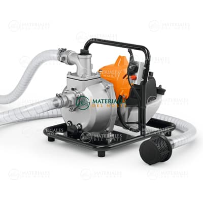 motobomba-a-gasolina-2hp-wp-230-wp-230-thumb-3