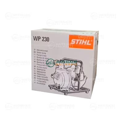 motobomba-a-gasolina-2hp-wp-230-wp-230-thumb-4