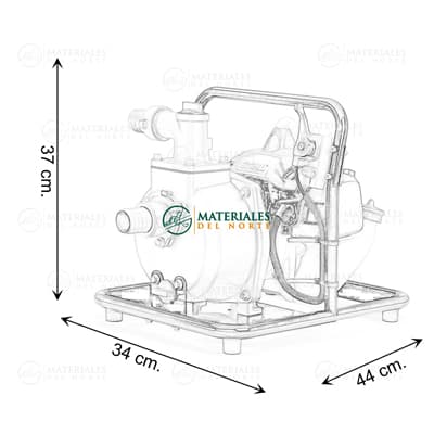 motobomba-a-gasolina-2hp-wp-230-wp-230-thumb-5