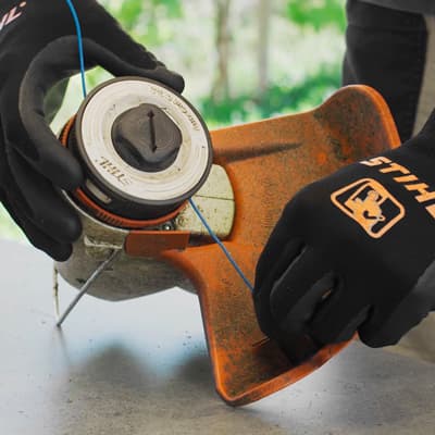 cabezal-para-desbrozadora-autocut-c-6-2-stihl-c-6-2-thumb-1