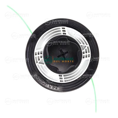 cabezal-para-desbrozadora-autocut-c-6-2-stihl-c-6-2-thumb-2