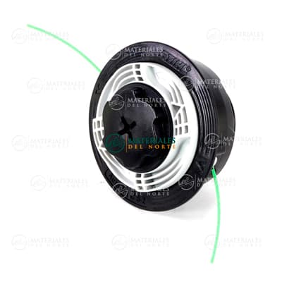 cabezal-para-desbrozadora-autocut-c-6-2-stihl-c-6-2-thumb-3