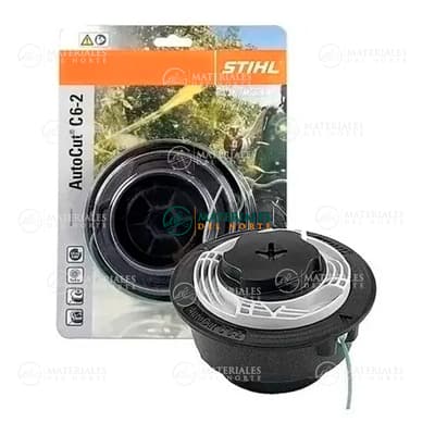 cabezal-para-desbrozadora-autocut-c-6-2-stihl-c-6-2-thumb-4