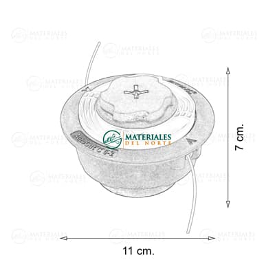 cabezal-para-desbrozadora-autocut-c-6-2-stihl-c-6-2-thumb-5